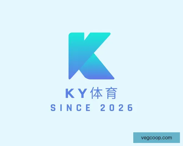 关于KY体育